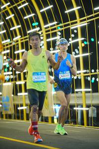 BIB: 40895, 111, 43268
                            <button type="button" onclick="openModal(22814107)" class="btn btn-primary btn-sm float-right btn-popup" data-toggle="modal" data-target=".modal-high-quality">
                        <i class="fas fa-shopping-cart"></i> Add to Cart
                    </button>
                                            <button type="button" onclick="isThisMe(22814107, true)" class="btn btn-success btn-sm float-right btn-popup btn-isme hidden" data-toggle="tooltip" data-placement="bottom" title="นี่คือรูปของคุณใช่ไหม คลิกที่นี่เพื่อเอาเข้าอัลบั้ม">
                        <i class="fas fa-plus"></i> Add to album
                    </button>
                    <button type="button" onclick="isThisMe(22814107, false)" class="btn btn-warning btn-sm float-right btn-popup btn-isnotme hidden">
                        <i class="fas fa-ban"></i> Remove from album
                    </button>